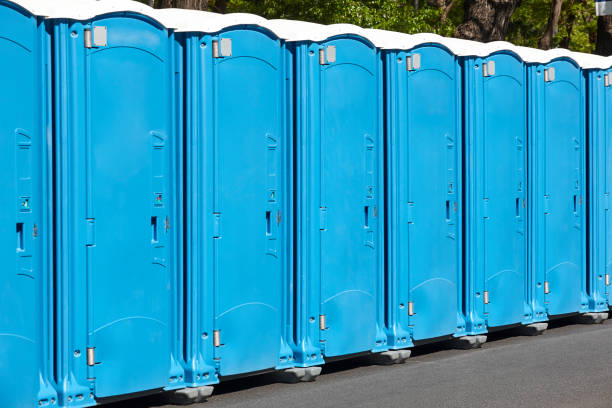 Best Portable Restrooms for Agricultural Sites  in Altadena, CA