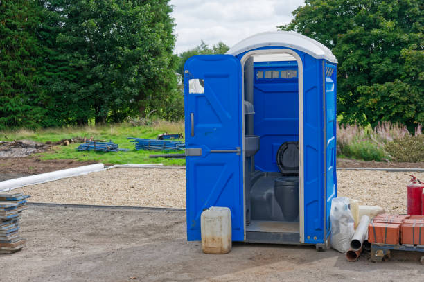 Best Eco-Friendly Portable Toilets  in Altadena, CA