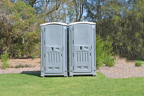 Professional Portable Potty Rental in Altadena, CA