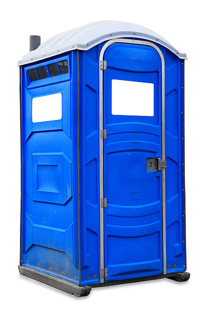 Best Construction Site Portable Toilets  in Altadena, CA